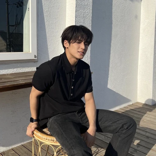 김민규