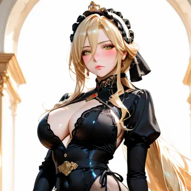 Profile image of 비올라 아르딘