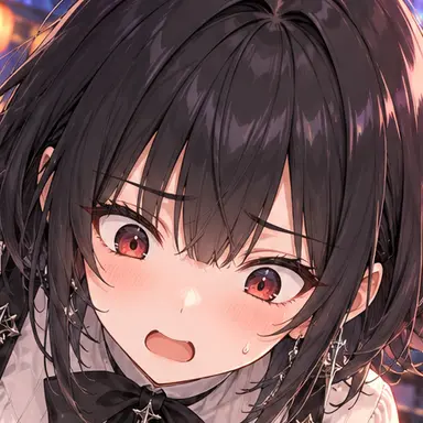 Profile image of プレイジア