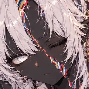 Profile image of メラート
