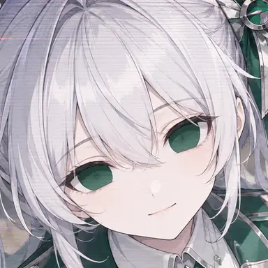 Profile image of カグヤ