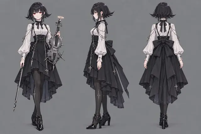 Profile image of プレイジア