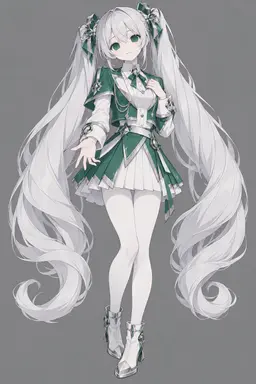 Profile image of カグヤ