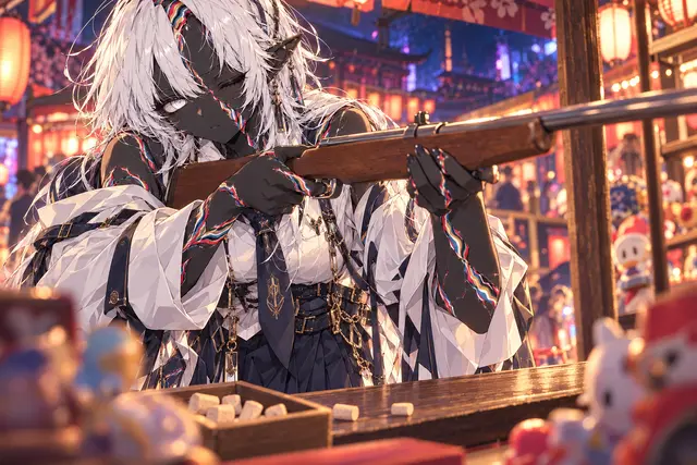 Profile image of メラート
