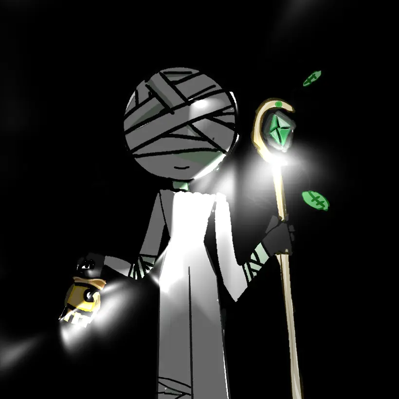 bothered0306의 우리 여관에 오신건가요?:D