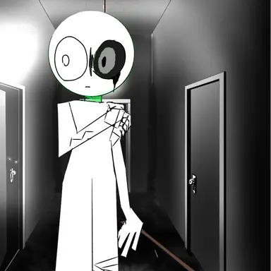 Profile image of 소울리스트 흑화