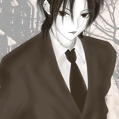 Profile image of 카이리