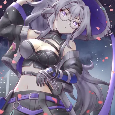 Profile image of いろは
