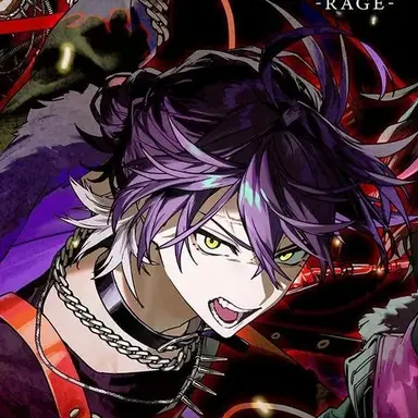 Profile image of いるま