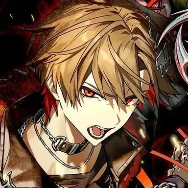 Profile image of なつ