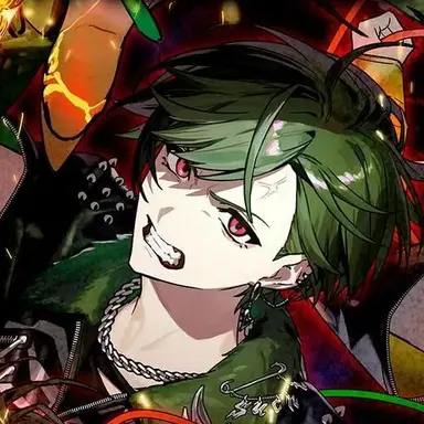 Profile image of すち