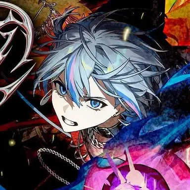 Profile image of こさめ