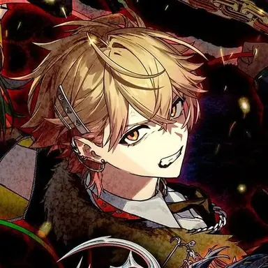 Profile image of みこと