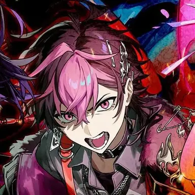 Profile image of らん