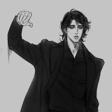 Profile image of 사메