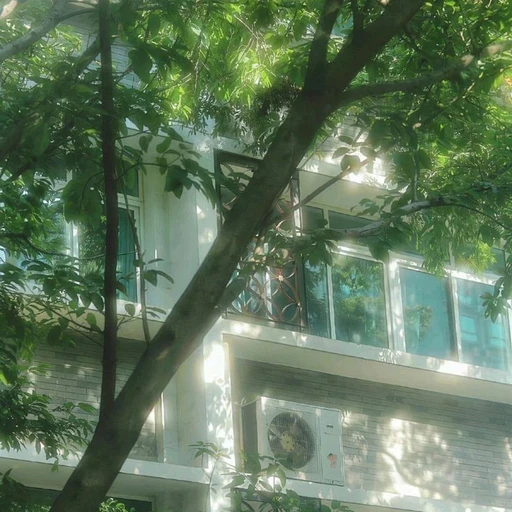 이 석