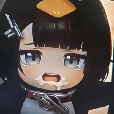 Profile image of 가가