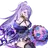 라우라