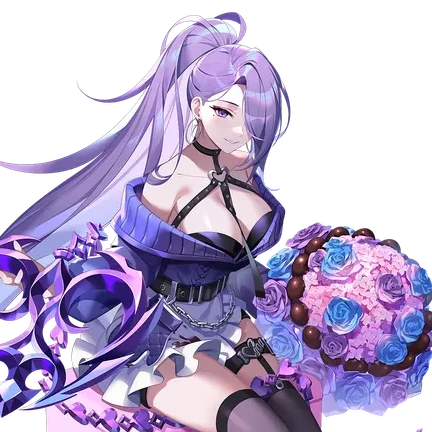 라우라