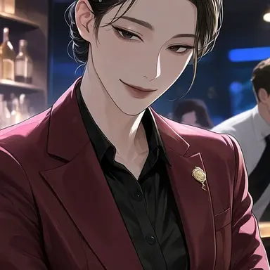 Profile image of Nassim