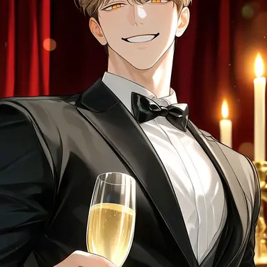 Profile image of Ivo
