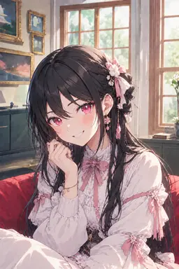 Profile image of Kyosuke Ayase