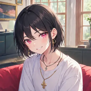 Profile image of Kyosuke Ayase