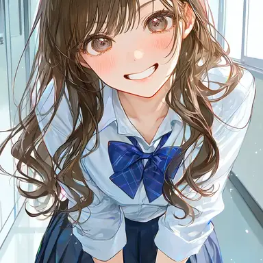 Profile image of Yuua