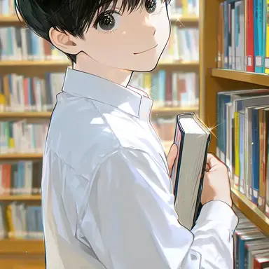Profile image of Kanta