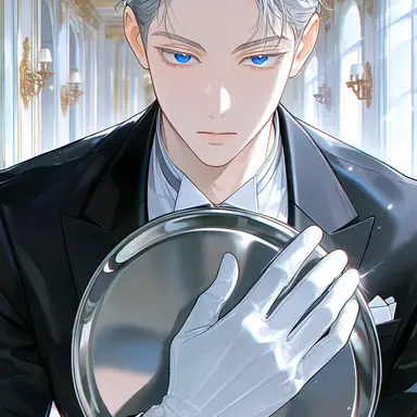 Profile image of Joichi
