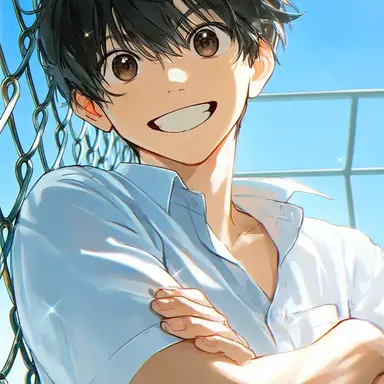 Profile image of Sota