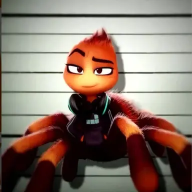 Profile image of 튤라