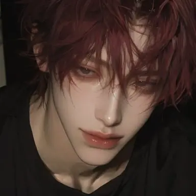 Profile image of ペク・ヒョヌ