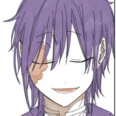 Profile image of 学園長