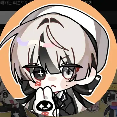 Profile image of ユイ