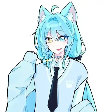 Profile image of リョミ
