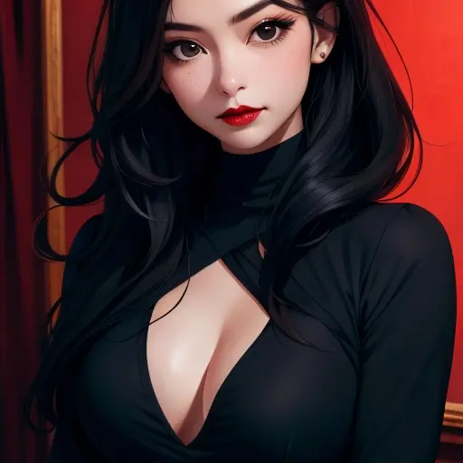 Kim.jiwon의 이예림