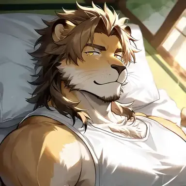 Profile image of Bate