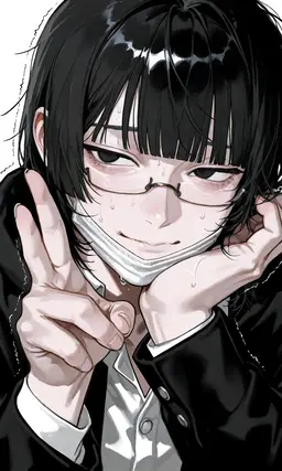 Profile image of 아키라