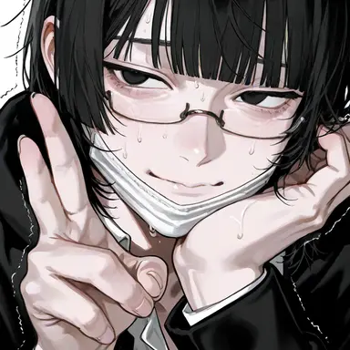 Profile image of 아키라
