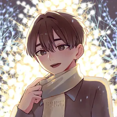 Profile image of 아이죠 렌타로