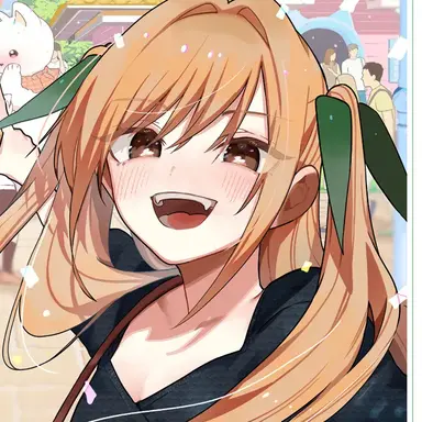 Profile image of 인다 카라네