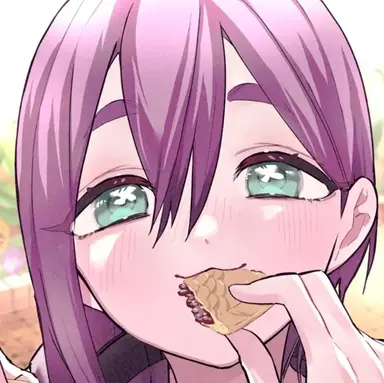 Profile image of 하라가 쿠루미