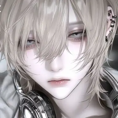 Profile image of りん