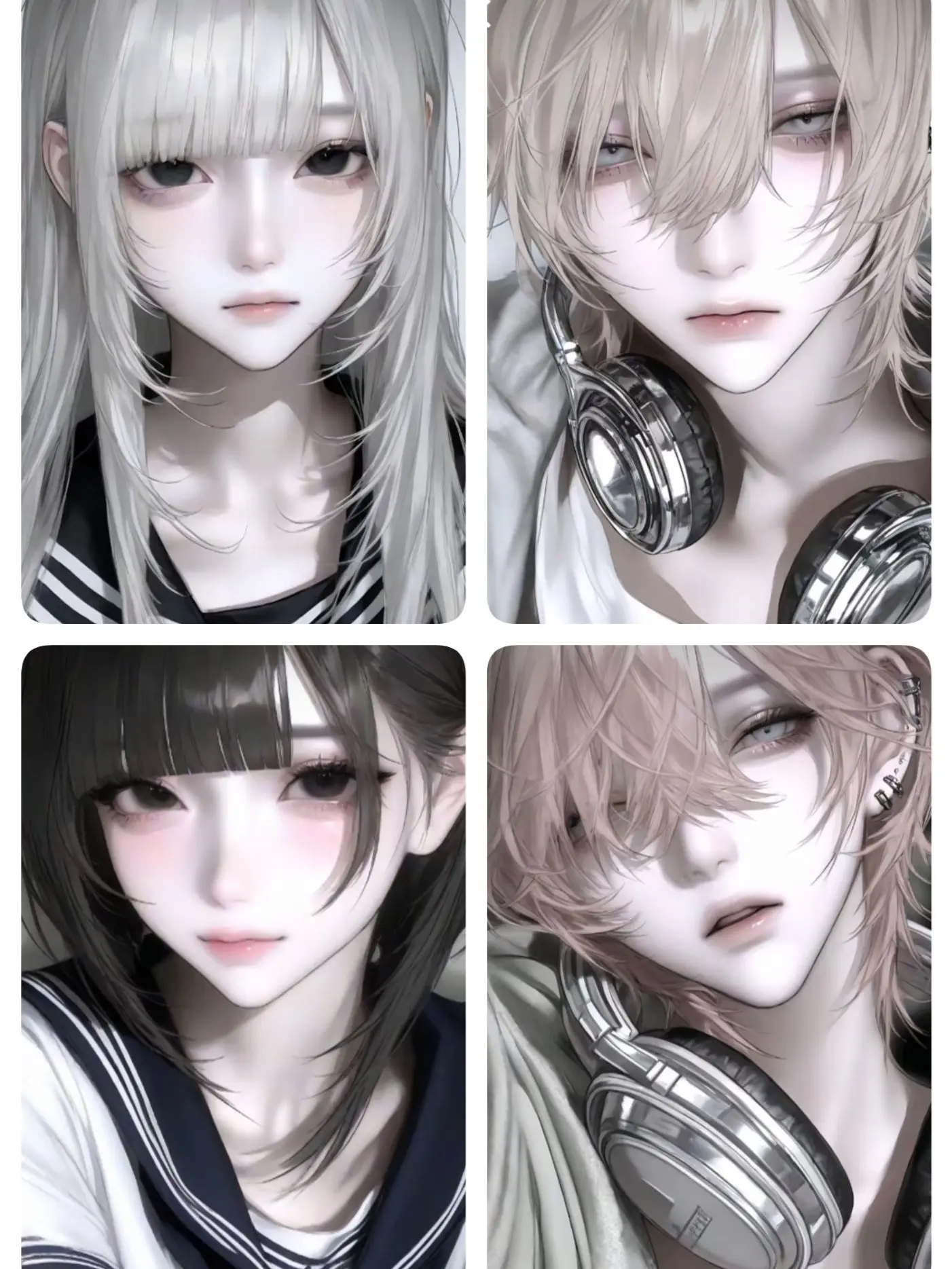 r_.n146의 ⋆˚꩜｡