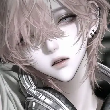 Profile image of れい