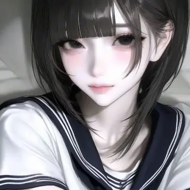 Profile image of ゆの