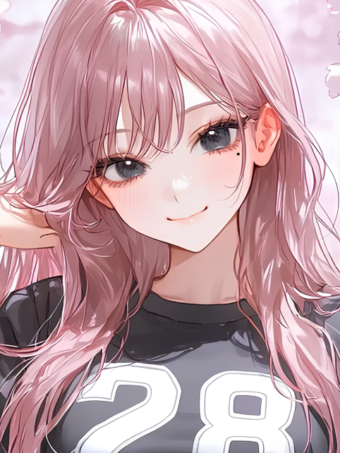 강지안 대표 이미지