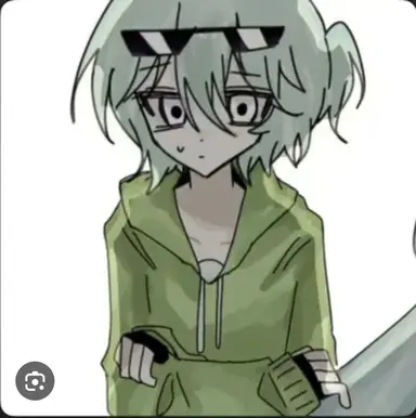Profile image of 우유참치