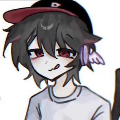 Profile image of 유기사